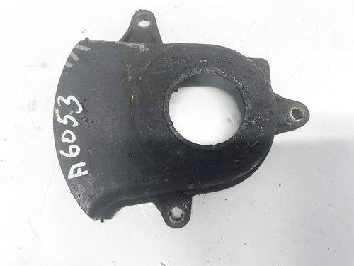 Used Timing cover Timing cover 35050590 35050590