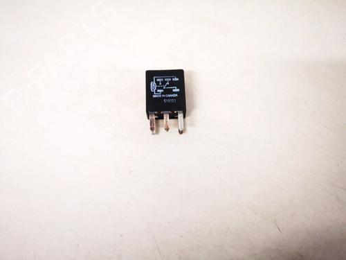 Electronic sensor CHRYSLER 300C Touring (LX, LE) 3.0 CRD | BP33093069M84 - Image 2