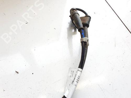 Electronic module PORSCHE CAYENNE (9PA) S 4.5 | BP34937306M83 - Image 2
