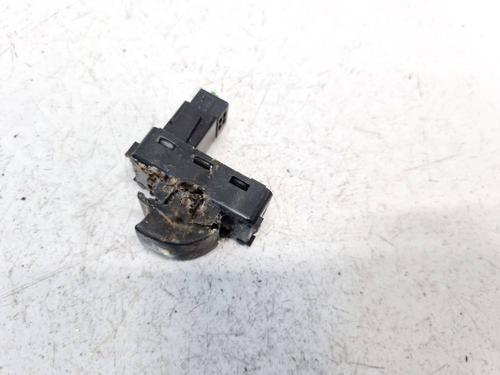 switch-citroen-c4-i-lc_-2004-2005-2006-2007-2008-2009-2010-2011-2012-2013-2014-32574461 main image