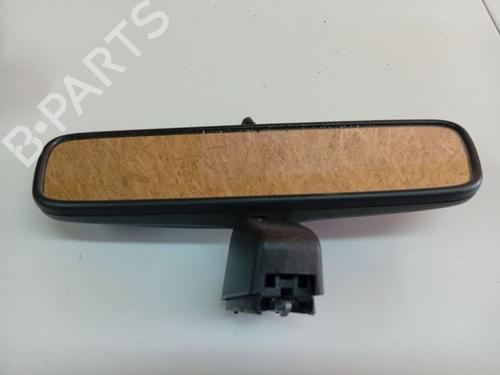 Used Rear mirror Rear mirror 34753582 34753582