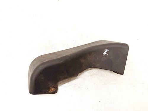 Boot lining AUDI A6 C5 (4B2, 4B4) 2.5 TDI | BP40485735I3 - Image 3