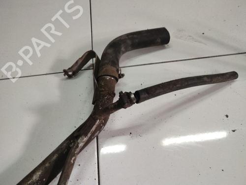 Pipe FORD TRANSIT Van (FA_ _) 2.2 TDCi | BP34981892M125  - Image 6