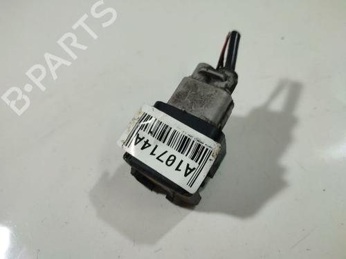 Used Electronic sensor Electronic sensor TOYOTA AVENSIS (_T25_) 2.2 D-CAT (ADT251_, ADT251R) (177 hp) 34915623 34915623