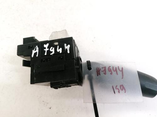 Warning switch MAZDA 6 Estate (GJ, GL) 2.2 D (GJ2FW, GJ1021, GJ1022, GL1021) | BP35396890I22 - Image 3