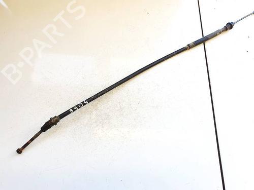 Used Cable Cable 35107456 35107456