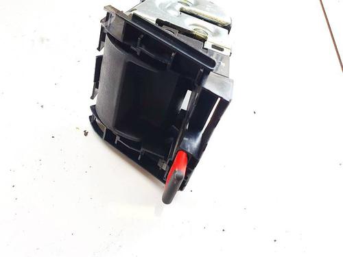 Electronic module CHEVROLET CRUZE Hatchback (J305) 2.0 CDI | BP35267919M83 - Image 3