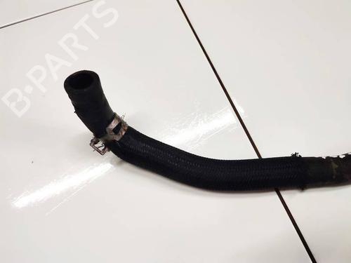 Pipe LEXUS RX (_U3_) 330 AWD (MCU38) | BP32582976M125 - Image 3