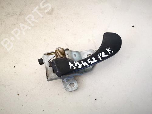 Used Front left interior door handle Front left interior door handle 35419362 35419362