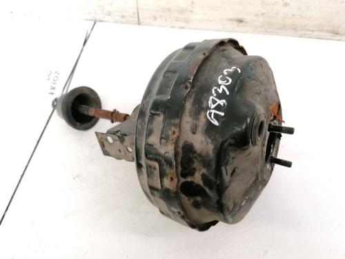 Used Servo brake Servo brake SAAB 9-5 Estate (YS3E) 1.9 TiD (150 hp) 35390323 35390323