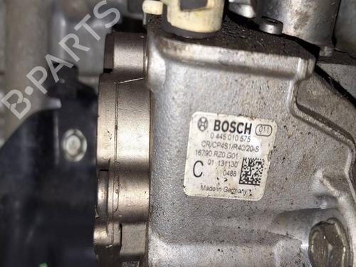 Injection pump HONDA CIVIC IX (FK) 1.6 i-DTEC (FK3) | BP36689783M78 - Image 4
