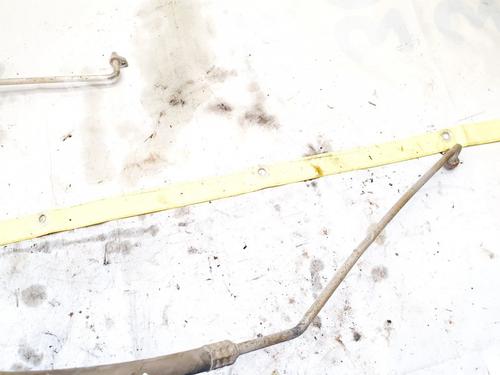 AC pipe HYUNDAI SONATA V (NF) 2.0 CRDi | BP32913205M126 - Image 3