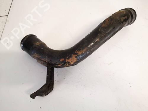 Used Pipe Pipe FORD MONDEO IV (BA7) 2.2 TDCi (175 hp) 32591276 32591276