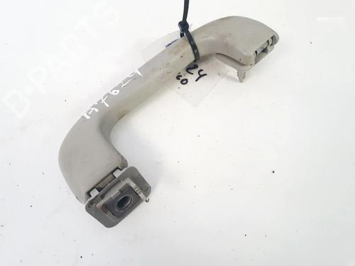 interior-roof-handle-opel-insignia-a-saloon-g09-2008-2009-2010-2011-2012-2013-2014-2015-2016-2017-35460366 main image