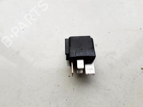 other-nissan-almera-ii-hatchback-n16-2000-33525418 main image