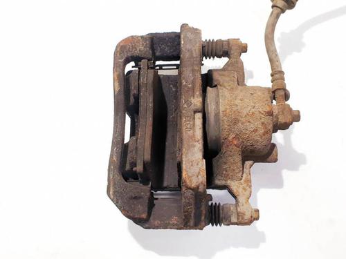 Left front brake caliper OPEL ASTRA J (P10) 1.3 CDTI (68) | BP35352348M105 - Image 3