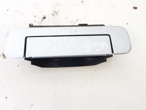 front-right-exterior-door-handle-audi-a6-c4-4a2-1994-1995-1996-1997-1998-35511521 main image