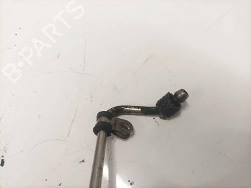 Pipe AUDI A4 B8 (8K2) 2.0 TDI | BP35198151M125 - Image 3