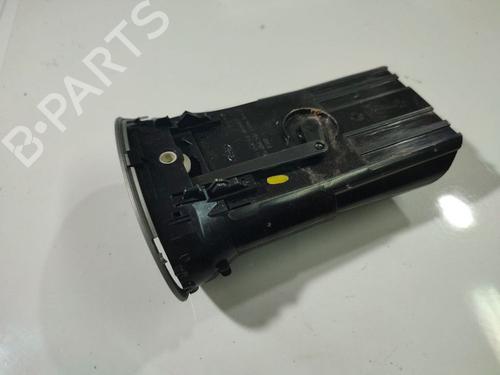 Used Air vent Air vent FORD FOCUS II (DA_, HCP, DP) 1.6 TDCi (90 hp) 32970626 32970626