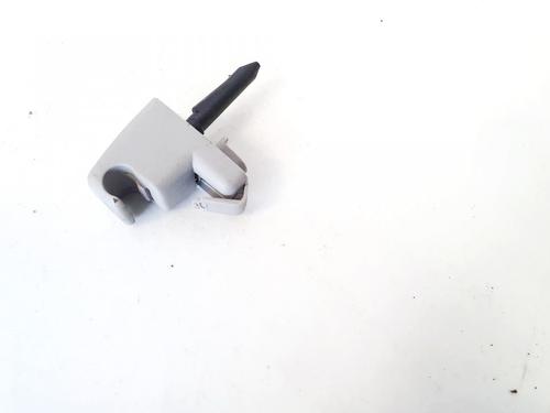 Other BMW 3 (E90) 320 i | BP35408978O1 - Image 3