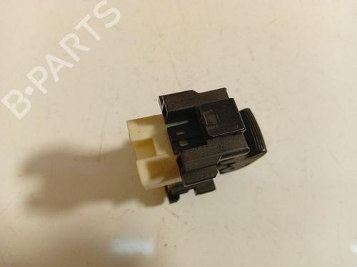Switch TOYOTA YARIS (_P9_) 1.5 (NCP91_, NCP91R) | BP32561756I30 - Image 4