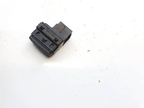 Used Switch Switch 36823721 36823721