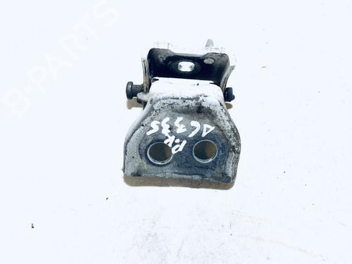 hingedoor-check-strap-citroen-c4-i-lc_-2004-2005-2006-2007-2008-2009-2010-2011-2012-2013-2014-33074519 main image