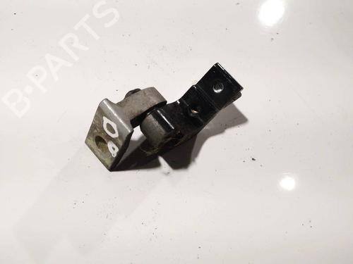 hingedoor-check-strap-audi-a6-c6-4f2-2004-2005-2006-2007-2008-2009-2010-2011-32553439 main image