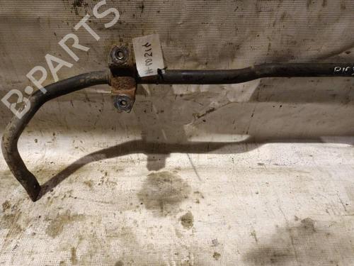Anti roll bar VW PASSAT B6 (3C2) 1.9 TDI | BP34996984M96 - Image 2