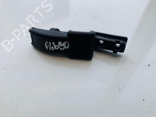 Used Electronic module Electronic module 35546467 35546467