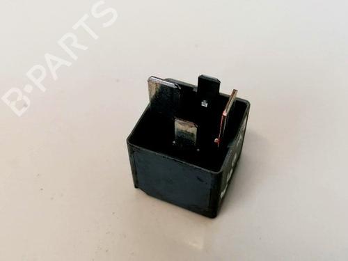 other-ford-focus-i-daw-dbw-1998-1999-2000-2001-2002-2003-2004-2005-2006-2007-2008-2009-33064540 main image