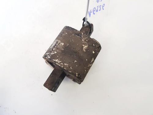 Engine mount MERCEDES-BENZ E-CLASS (W211) E 220 CDI (211.006) | BP33096084M89 - Image 3