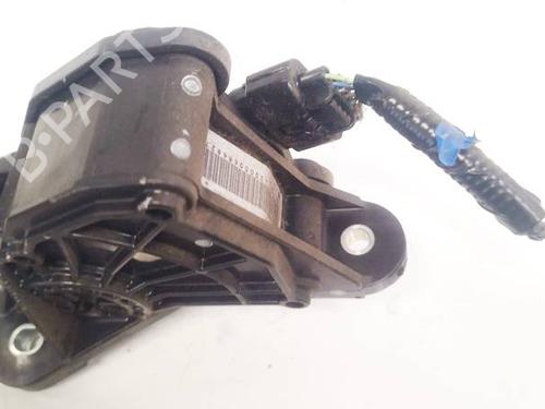 Pedal HONDA CR-V III (RE_) 2.0 i-VTEC (RE5, RE1) | BP35118734I4 - Image 3