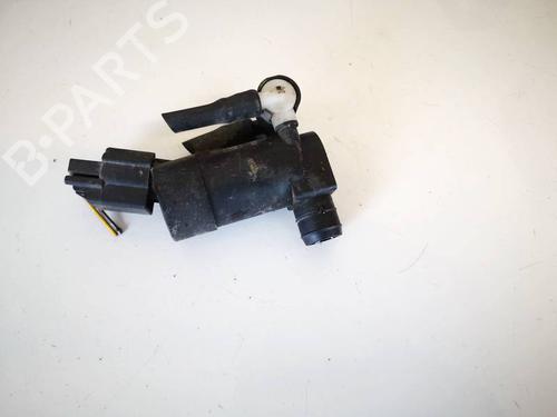 Washer pump FORD KUGA I 2.0 TDCi | BP35234589E24 - Image 2