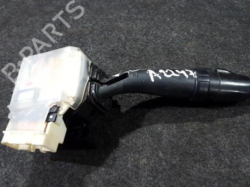 Used Warning switch Warning switch 35659317 35659317