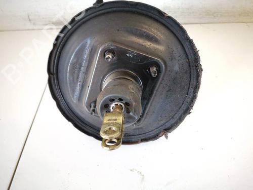 Used Servo brake Servo brake 35224111 35224111