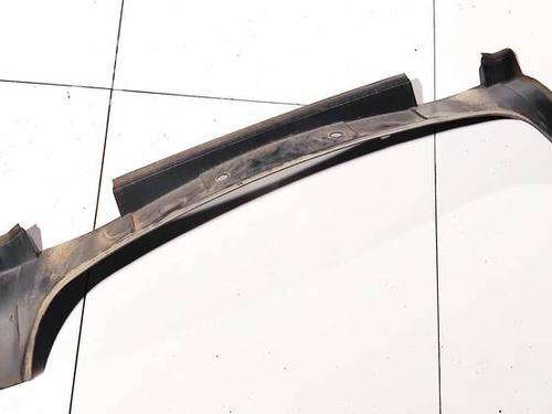Used Boot lining Boot lining OPEL INSIGNIA A (G09) 2.0 CDTI (68) (110 hp) 35137812 35137812