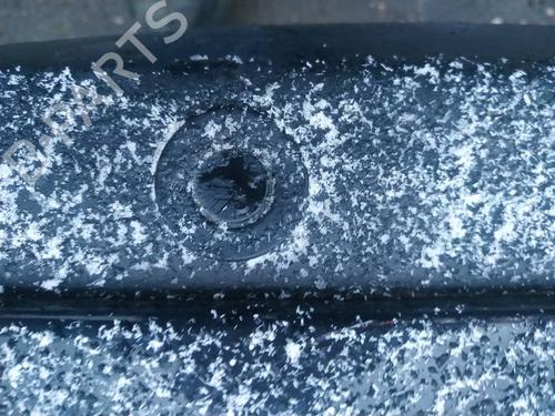 Used Electronic module Electronic module 35183252 35183252