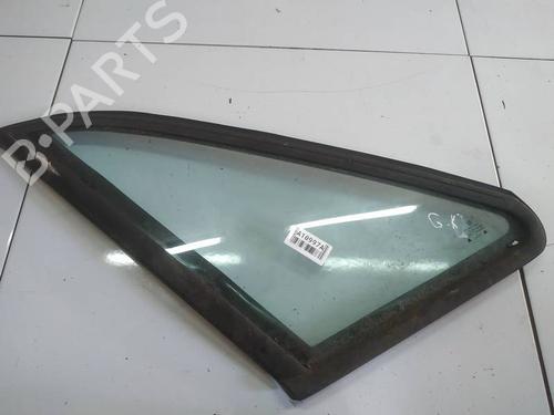 Panel rude bagtil venstre Panel rude bagtil venstre 34801522 34801522
