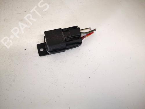 other-saab-9-3-ys3f-e79-d79-d75-2002-2003-2004-2005-2006-2007-2008-2009-2010-2011-2012-2013-2014-2015-32624738 main image