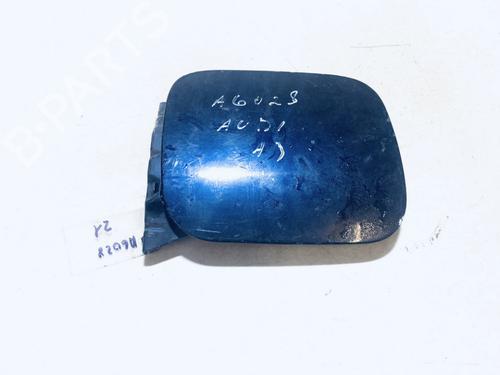 fuel-flap-audi-a3-8l1-1996-1997-1998-1999-2000-2001-2002-2003-2004-2005-2006-35883683 main image
