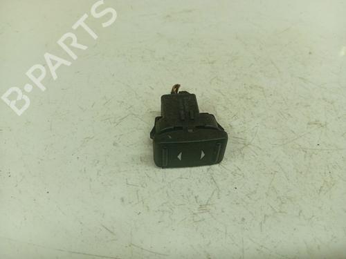 Used Switch Switch FORD C-MAX (DM2) 1.8 TDCi (115 hp) 40053599 40053599