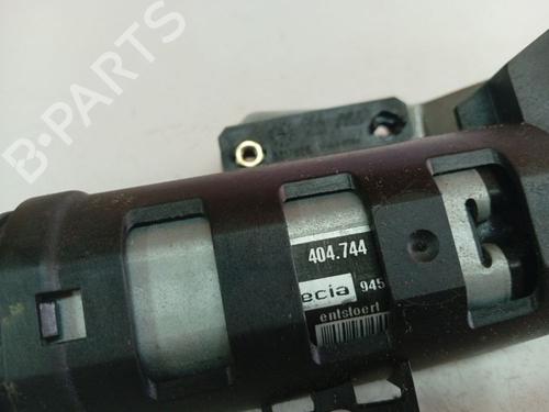 Electronic module OPEL SIGNUM Hatchback (Z03) 2.2 direct (F48) | BP40245677M83 - Image 4