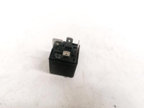 Electronic sensor VOLVO S80 I (184) 2.5 TDI | BP33085251M84 - Image 2