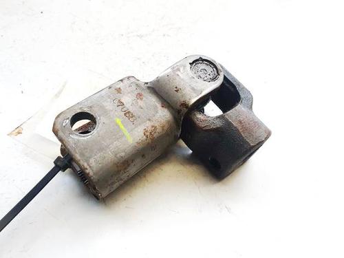 Steering column universal joint OPEL CORSA D (S07) 1.2 (L08, L68) | BP34804630M114 - Image 2