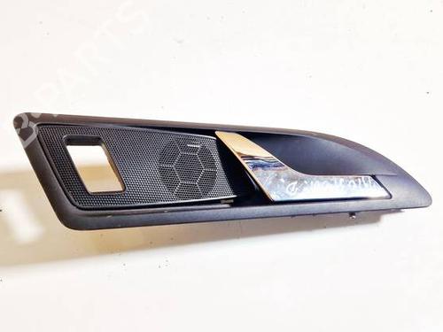 front-right-interior-door-handle-skoda-octavia-ii-1z3-2004-2005-2006-2007-2008-2009-2010-2011-2012-2013-35015825 main image