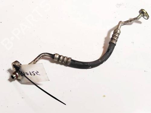 AC pipe FORD GALAXY II (WA6) 2.0 TDCi | BP32589437M126 