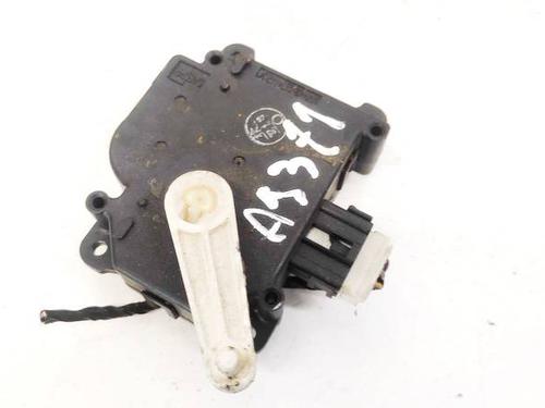 Electronic module MAZDA 3 (BK) 2.0 MZR-CD (BK14) | BP38572340M83 - Image 3