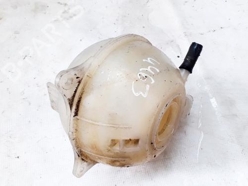 Used Expansion tank Expansion tank VW POLO Van Hatchback Van (6N1) 1.7 SDI (60 hp) 35859838 35859838