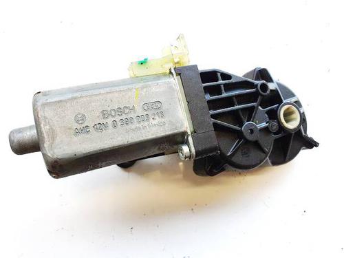 Used Electronic module Electronic module 35253559 35253559